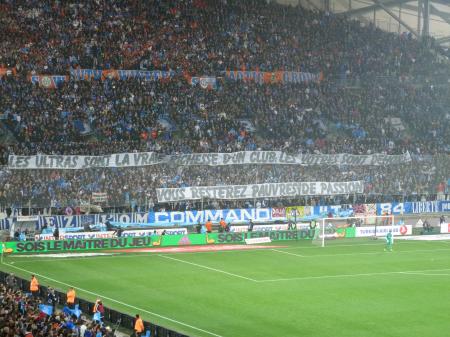 25-OM-PSG 03.jpg